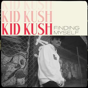 Finding Myself (Explicit)