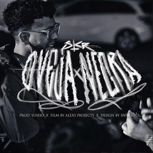 Oveja Negra (feat. Yo$ho) (Explicit)