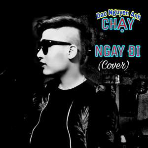 Chạy Ngay Đi