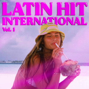 Latin Hit, Vol. 1