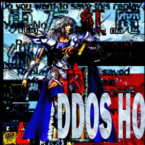 walkemdown25 (Explicit)