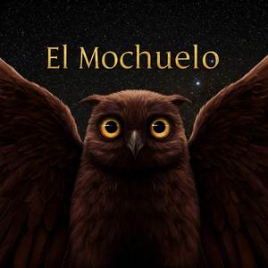 El mochuelo