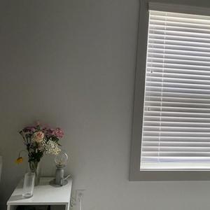 mold (feat. skylin) (Explicit)