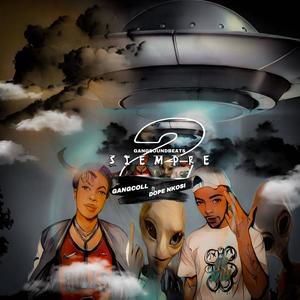 Semprie (feat. Dope nkosi) (Explicit)