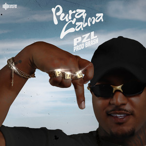Pura Calma (Explicit)