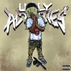 Ugly Activities (Explicit)