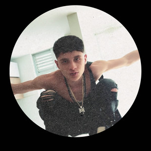 NI DIABLO NI SANTO (Explicit)