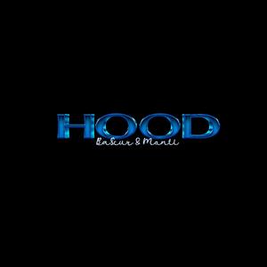 Hood (feat. Bascur & Monti)