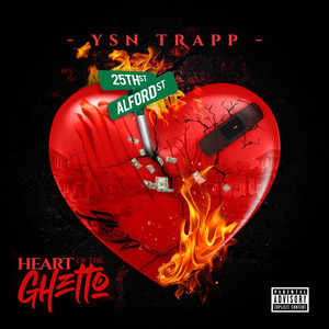 Woah (Explicit)