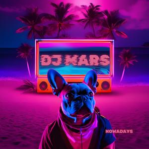 DJ Mars - Soul Puzzle