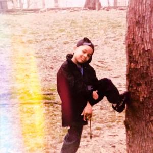 All I Know (Explicit)