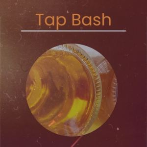 Tap Bash