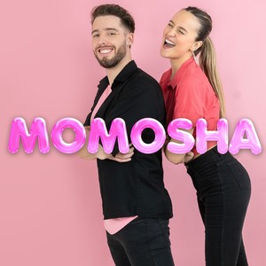 Momosha