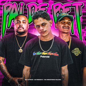 PAI DE PET (Explicit)