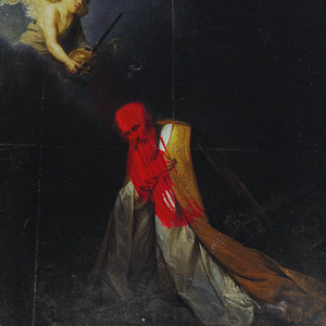 Bloody Hearse (Explicit)