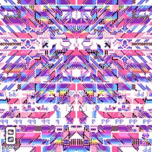 Fire and Ice [ Game of Thrones ]