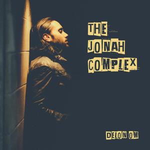 The Jonah Complex