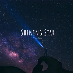 Shining Star