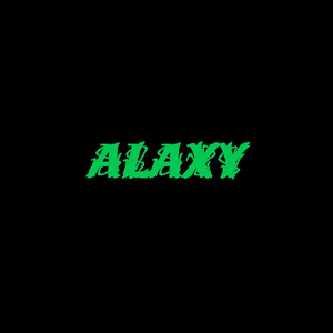 Alaxy (Explicit)