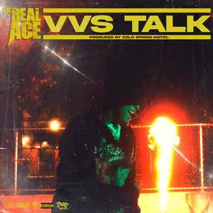 VVS Talk (Explicit)