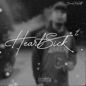 HeartSick II (Explicit)