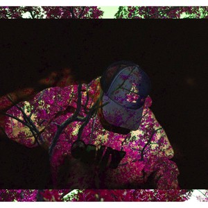 Numb Feeling (Explicit)