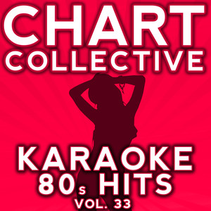 D.I.S.C.O (Originally Performed By Ottawan) (Karaoke Version)