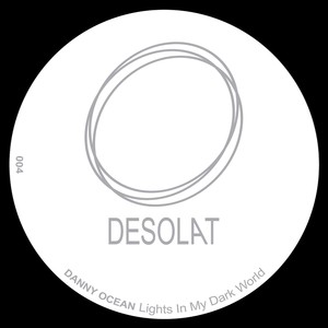 Lights In My Dark World (Original Mix)