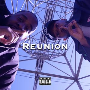 Reunion (feat. Boom! & SkiTz0) (Explicit)