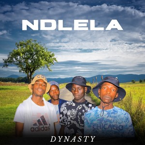 Ndlela (Explicit)