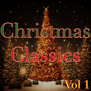 Classic Christmas, Vol. 1