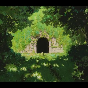 いつも何度でも