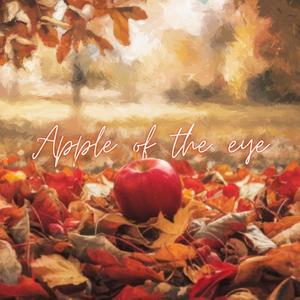 Apple of the Eye (feat. Gat Putch & Sica) (Explicit)