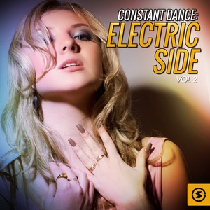 Constant Dance: Electric Side, Vol. 2