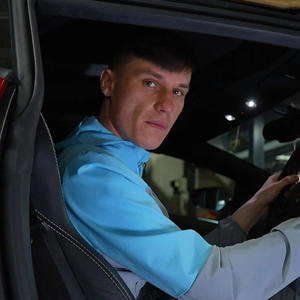 Don't Do Drills (Jayden Fitz Remix|Explicit)