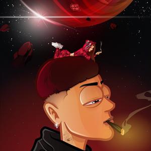 Exodia (feat. Mud Khadi, bruno joaquin & Gllato)