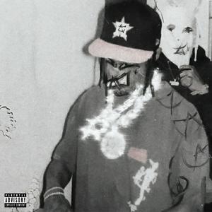 UBI (feat. Saint Ander)