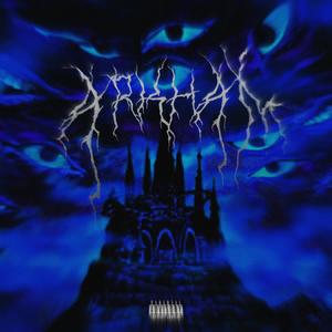 Bloody Mary ! (Explicit)