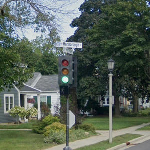 whitefish bay (feat. KorryB) (Explicit)