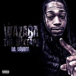 Wazaba the Mixtape (Explicit)