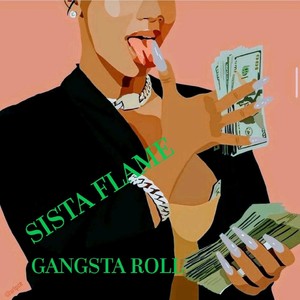 Gangsta Roll