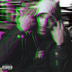 Get On My Level (feat. Street Kash) (Explicit)