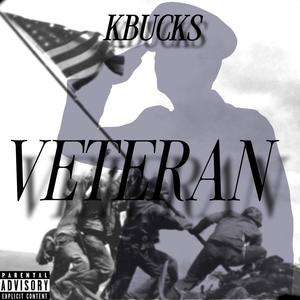 Veteran (Explicit)