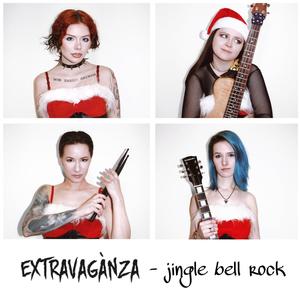 Jingle Bell Rock