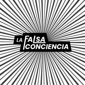 El Silencio