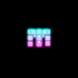 no like study no like school