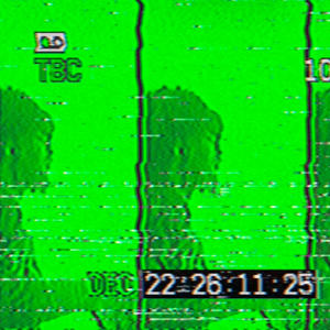 Mikes Warrior Freestyle (Explicit)