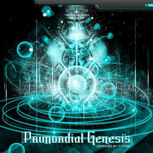 Primordial (Intro)