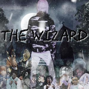 The Wizard (Explicit)