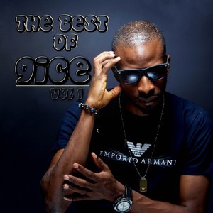 The Best of 9ice, Vol. 1 (Explicit)